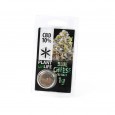 Blue Cheese pollen 10%